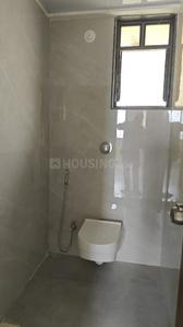 Image of 1520 Sq.ft 3 BHK Apartment / Flat for rent in V Uptown, Ravet, Pune for Rs. 25000