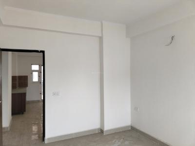 Bedroom Image of 2070 Sq.ft 4 BHK Apartment / Flat for sale in Terrace Homes, Noida Extension Greater Noida for Rs. 16000000