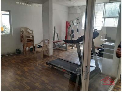 Hall Image of 1583 Sq.ft 3 BHK Apartment / Flat for rent in Doddakammanahalli Bengaluru for Rs. 40000