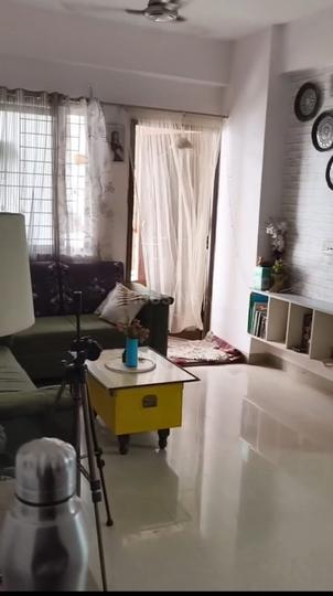 Vastu Siddhanta Niketan Main Image 1