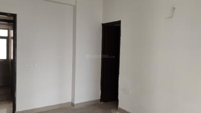 Bedroom Image of 1280 Sq.ft 3 BHK Apartment / Flat for sale in Sector 107 Noida for Rs. 14800000
