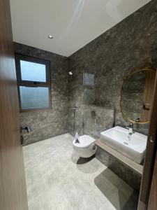 Image of 1027 Sq.ft 2 BHK Apartment / Flat for sale in Hinjawadi Phase 3, Pune for Rs. 8200000