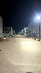 Image of 1084 Sq.ft 2 BHK Independent House for sale in Papampeta, Anantapur for Rs. 6400000