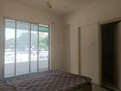 Bedroom Image of 1600 Sq.ft 3 BHK Apartment / Flat for sale in Jhala Nirmal Township, Hadapsar Pune for Rs. 9400000
