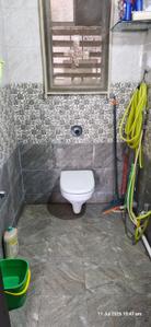 Image of 1060 Sq.ft 2 BHK Apartment / Flat for sale in Dhayari, Pune for Rs. 5871000