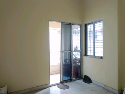 Bedroom Image of 700 Sq.ft 2 BHK Apartment / Flat for sale in Garia, Sonarpur Kolkata for Rs. 2600000
