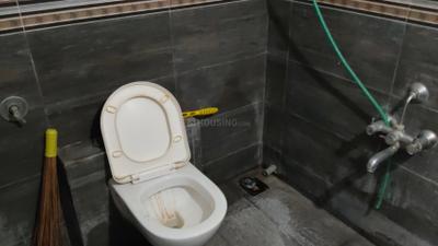 Image of 1900 Sq.ft 2 BHK Apartment / Flat for rent in Vastrapur, Ahmedabad for Rs. 30000