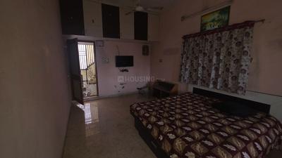 Bedroom Image of 1500 Sq.ft 2.5 BHK Independent House for rent in Sanand Ahmedabad for Rs. 30000