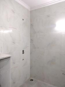 Bedroom One Image of 1125 Sq.ft 3 BHK Builder Floor for sale in RPS Palm Drive, Sector 88 Faridabad for Rs. 11000000