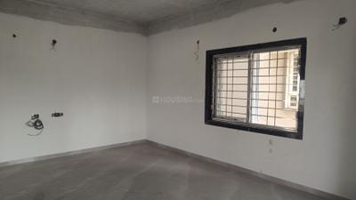 Living Room Image of 2800 Sq.ft 3 BHK Apartment / Flat for sale in Seethammadhara Visakhapatnam for Rs. 29400000
