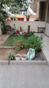 Image of 1620 Sq.ft 3 BHK Independent House for sale in Sector 41, Gurgaon for Rs. 69800000