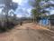 Bluejay Ardley Phase 2, Doddabele, Bangalore Internal Roads 2