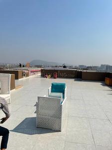 Image of 679 Sq.ft 2 BHK Apartment / Flat for sale in Atharva Vaibhav, Chembur, Mumbai for Rs. 13500000
