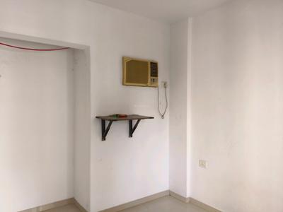 Bedroom Image of 693 Sq.ft 1 BHK Apartment / Flat for sale in Lodha Casa Rio Gold, Palava Phase 1 Thane for Rs. 3100000