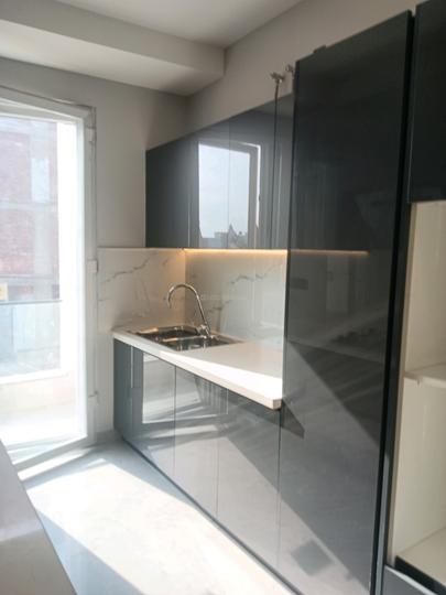 Huda Colony, Sector 46 Main Image 1