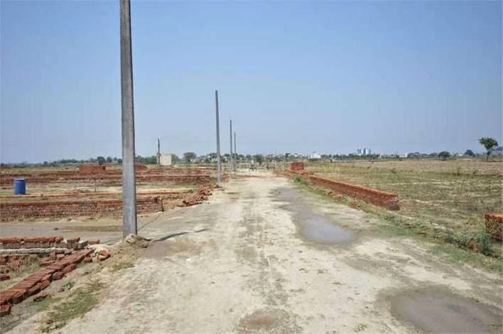 Dankaur Main Image 1