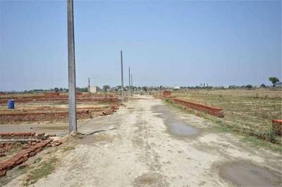 Dankaur Plot View 1