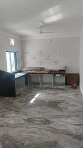 Hall Image of 1000 Sq.ft 1 BHK Apartment / Flat for rent in Kankroli Rajsamand for Rs. 4500