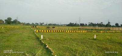 Image of 1200 Sq.ft Residential Plot / Land for sale in Bihta, Patna for Rs. 1600000