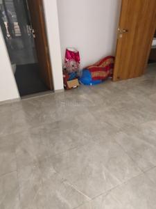 Bedroom Image of 1150 Sq.ft 2 BHK Apartment / Flat for sale in Kamalraj Athens, Wakad Pune for Rs. 10000000