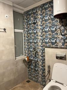 Image of 3200 Sq.ft 4 BHK Apartment / Flat for rent in Oranje Castle Phase 3, Gomti Nagar, Lucknow for Rs. 120000
