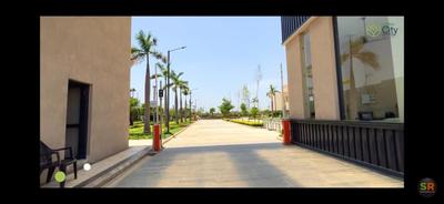 Image of 1800 Sq.ft 2 BHK Independent House for rent in Eldeco City Phase I, Bilwa, Bareilly for Rs. 20000