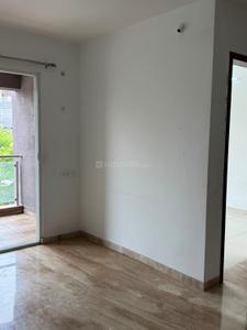 Hall Image of 1044 Sq.ft 2 BHK Apartment / Flat for sale in Goel Acropolis, Sus Pune for Rs. 12000000