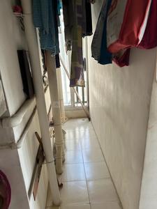 Image of 1350 Sq.ft 3 BHK Apartment / Flat for sale in Sab Regency Park III Building No 1, Kalyan East, Kalyan for Rs. 15000000