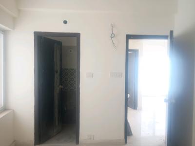 Bedroom Image of 1480 Sq.ft 3 BHK Apartment / Flat for sale in Bollaram Industrial Area Sangareddy for Rs. 9768007