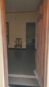 Bedroom Image of 250 Sq.ft 1 RK Independent House for rent in Udgir Latur for Rs. 5000