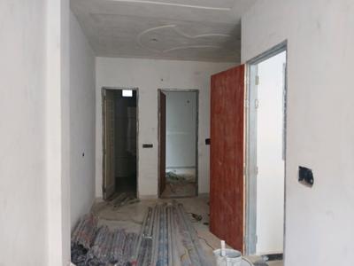 Living Room Image of 621 Sq.ft 2 BHK Independent House for sale in Sector 104 Gurgaon for Rs. 8000000