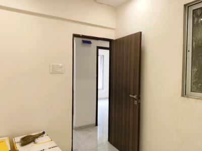 Bedroom Image of 900 Sq.ft 2 BHK Apartment / Flat for sale in Dombivli East Thane for Rs. 6300000