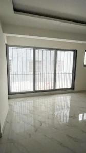 Rajlaxmi Apartment Bedroom One 3