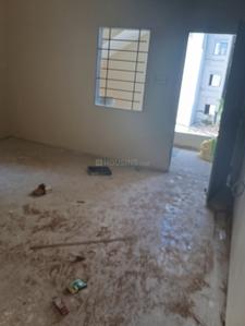 Bedroom Image of 1500 Sq.ft 3.5 BHK Independent House for sale in Limbodi Indore for Rs. 7600000