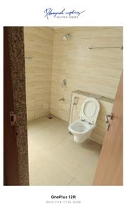 Image of 1100 Sq.ft 2 BHK Builder Floor for rent in PS One 10, New Town, Kolkata for Rs. 40000