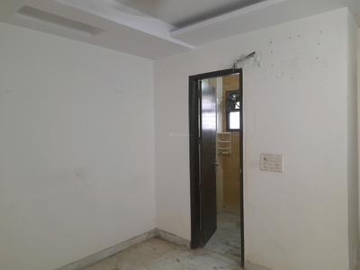 Bedroom Image of 1440 Sq.ft 3 BHK Builder Floor for sale in Gujranwala Town New Delhi for Rs. 26000000