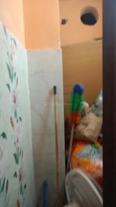 Image of 630 Sq.ft 2 BHK Apartment / Flat for sale in Airport Gate no. 1, Kolkata for Rs. 2350000