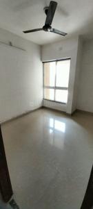 Hall Image of 718 Sq.ft 2 BHK Apartment / Flat for rent in DB Ozone, Dahisar East Mumbai for Rs. 26000