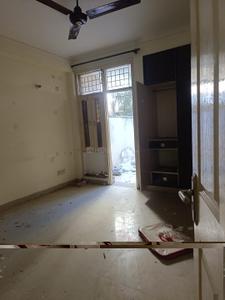 Hall Image of 1000 Sq.ft 2 BHK Builder Floor for rent in Ansal Executive Residency, Sector 57 Gurgaon for Rs. 31000