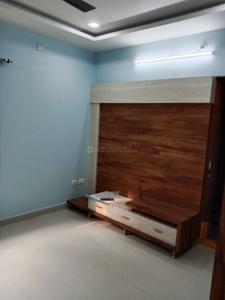 Image of 1315 Sq.ft 3 BHK Apartment / Flat for sale in Udaya Udaya Shine, Habsiguda, Hyderabad for Rs. 12500000