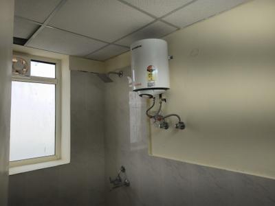 Image of 700 Sq.ft 3 BHK Apartment / Flat for sale in Pyramid Altia, Sector 70, Gurgaon for Rs. 8700000