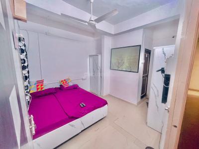 1 RK Independent House