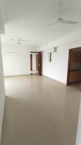 Hall Image of 1500 Sq.ft 3 BHK Apartment / Flat for sale in ATS Dolce, Zeta I Greater Noida for Rs. 18000000