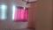 Samved Satej Homes Bedroom One 1
