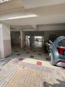 Image of 1181 Sq.ft 2.5 BHK Builder Floor for sale in Signature Global Park 4 And 5, Sector 36, Sohna for Rs. 13000000