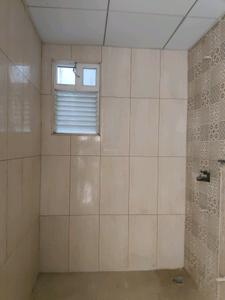 Common Bathroom Image of 1800 Sq.ft 3 BHK Villa for sale in Puzhal Chennai for Rs. 15500000