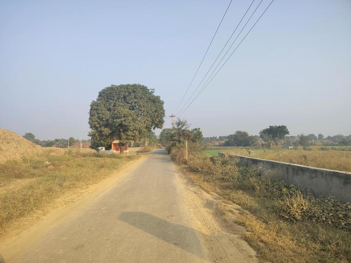 YEIDA Individual Residential Plots Main Image 1