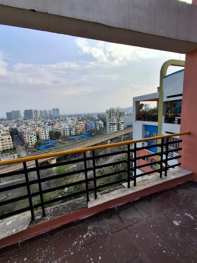 Eastern High Main Image 1