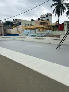 Image of 2800 Sq.ft 6 BHK Independent House for sale in Banashankari, Bengaluru for Rs. 35000000