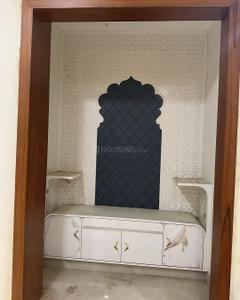 Bedroom Image of 2430 Sq.ft 3 BHK Builder Floor for sale in Sector 81 Faridabad for Rs. 26500000